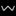 wpwa.de
