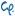 wpwebdesign.ro