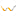 wpwiki.de