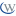 wpwitte.de