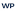 wpworkshops.de
