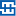 wpwschmelzer.de