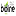 wr-bioline.de