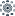 wr-foto.de