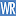 wr-recht.de
