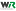 wr-security.de
