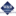 wr-sicherheit.de