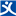 wr-sportmarketing.de