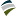 wr-steuerberatung.de