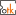 wr-tickets.de