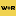 wr24.de