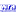 wra-haustechnik.de