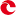 wraase-will.de
