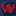 wraase.de