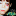 wrackspurts.de