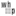 wrage-partner.de