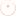 wrage.de