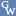 wrangel-law.de