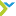 wrap-school.de