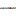 wrap-werk-autofolierung.de