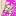 wrapbaby-erding.de