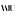 wrapitup.ae