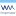 wrapmaster.hu