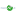 wrappingfolie.de