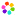 wrappinginternational.de