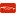 wrappingteam.de
