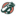 wrapublic.de