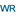 wrausch.de