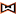 wrazmet.de
