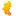 wrb-web.de
