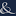 wrba-partner.de