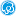 wrbtechnik.de