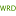 wrdcw.ae