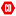 wreckedmob.de