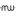 wredefotografie.de