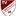 wredo.de