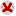 wredsocks.de