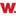 wrein.de