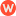 wrenkh-kochsalon.de