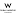 wresidences.ae