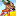 wrestling-games.de