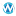 wrestling-informer.de