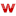 wrestling-point.de