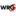 wrg-goettingen.de