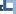 wrg-online.de