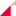 wrg-rechtsanwaelte.de